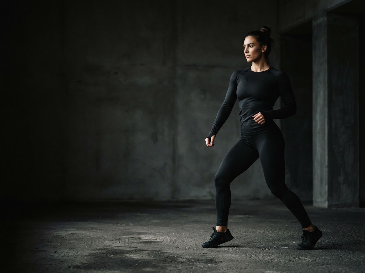 Activewear